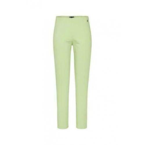 Te koop nieuwe DIDI tregging in maat 46