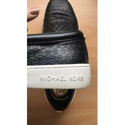 Michael Kors schoenen zwart maat 39!
