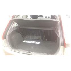 Ford Fiesta 1.25-16V Ambiente