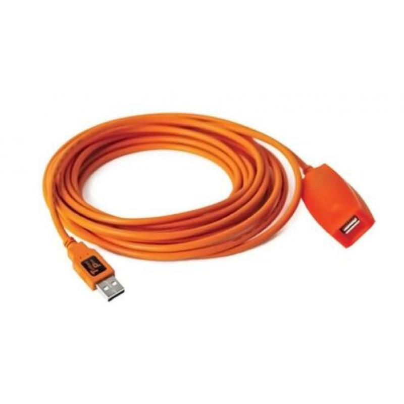 Tether Cable set 10m