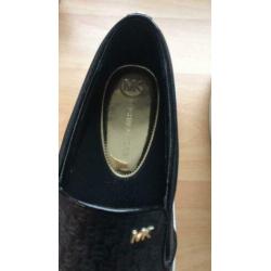 Michael Kors schoenen zwart maat 39!