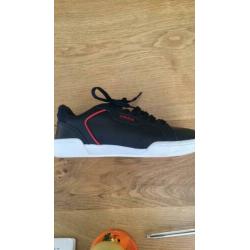 Adidas dames sneaker mt 40 nieuw