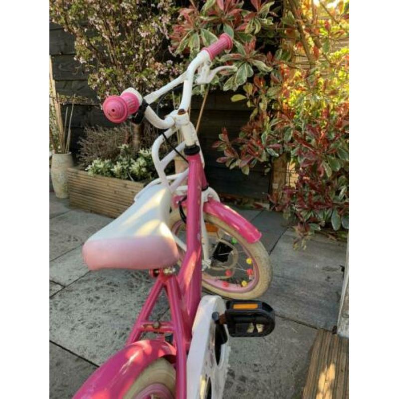 Fiets
