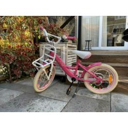 Fiets