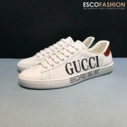 Gucci Sneakers #12