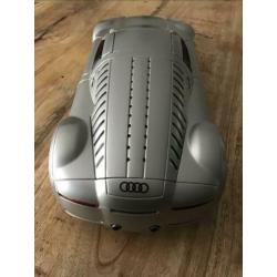 Audi Rosemeyer model auto