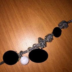 Trollbeads €40,- per stuk