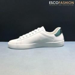 Gucci Sneakers #12
