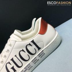 Gucci Sneakers #12