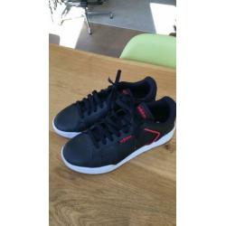 Adidas dames sneaker mt 40 nieuw