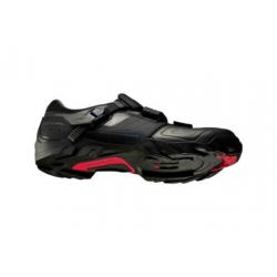 Nieuw: Shimano SH-M089L Mountainbike-schoenen (maat 43)