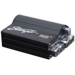 Stinger SPC5010 powercap 10 farad hybrid powercap NEW