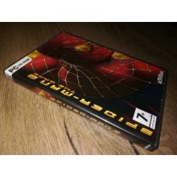 Spider-man 2 PC game