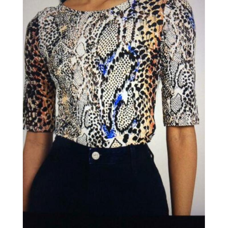 Dorothy Perkins shirt maat S