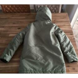 Te koop jassen mt 152 , prijs incl opsturen