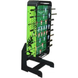 Voetbaltafel TopTable Score Fold-Up (opklapbaar)