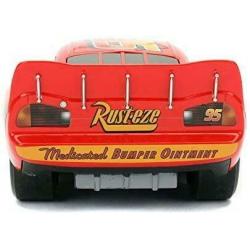 Cars auto's 1:24 groot en ook de truck te koop nieuw