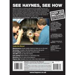 Ford Focus 2005 - 2011 / AANBIEDING + Gratis verzenden in NL