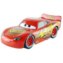 Cars auto's 1:24 groot en ook de truck te koop nieuw
