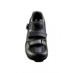 Nieuw: Shimano SH-M089L Mountainbike-schoenen (maat 43)