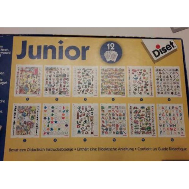 Electro voor kinderen voor maar € 8,00