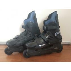 Skeelers mt 42