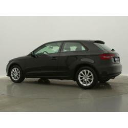 Audi A3 1.2 TFSI Attraction CZ23075 | Airco | MMI | Parkeers