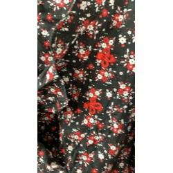 Blutsschwester blouse mt L