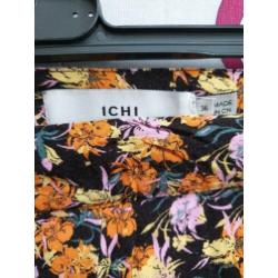 Ichi broek