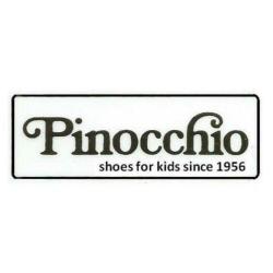 PINOCCHIO maat 25 jongenssandaal blauwleer gratis verzenden