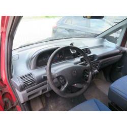Peugeot Expert 220C 2.0 HDI Avantage