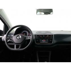 Volkswagen up! 1.0 BMT 60pk move up! | DAB+ | Airco | Banden