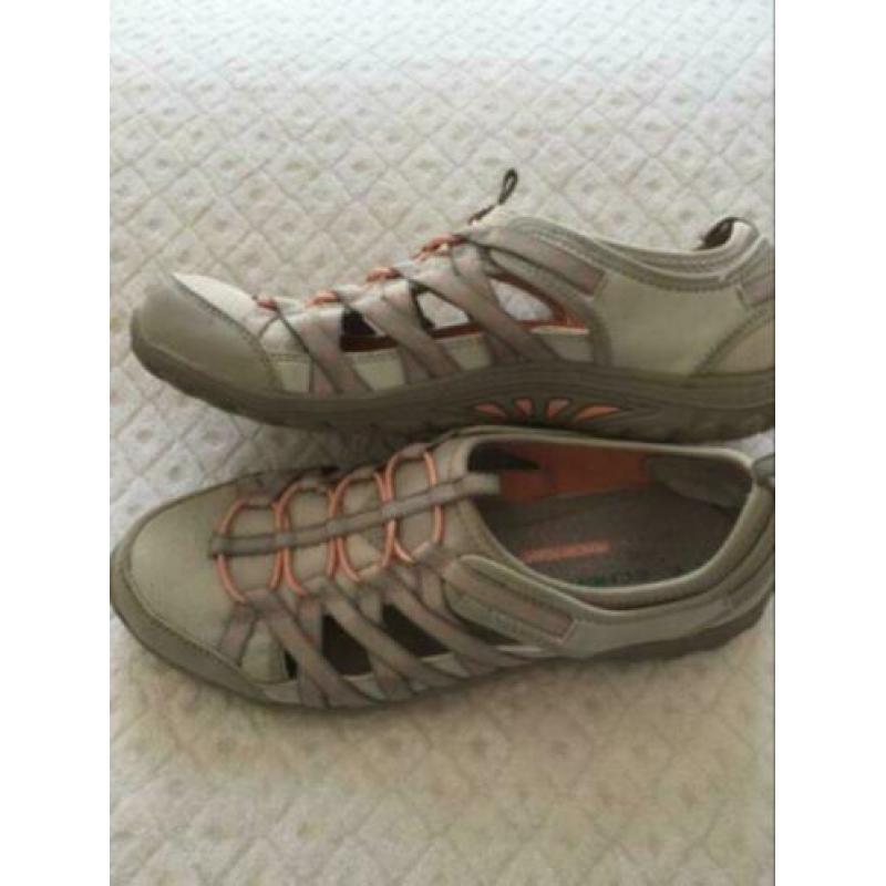 Skechers instappers maat 39 - mod SN49359