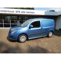 Mercedes-Benz Citan 109 CDI Business Ambition Airco-Trekhaak