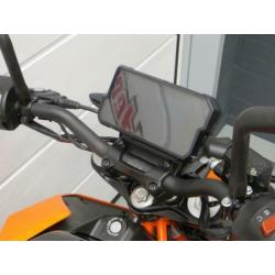 KTM 390 DUKE (bj 2020)