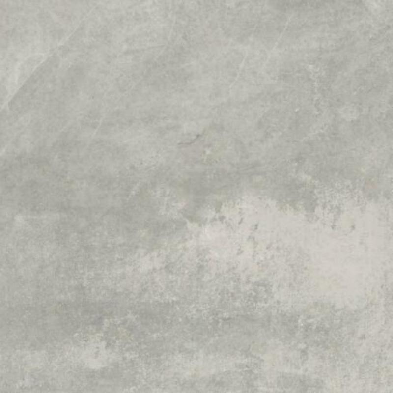 Restpartij Keramische tegel massief 60x60x3cm Grijs - Koopje