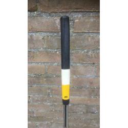 Yes putter Natalie 31,5”