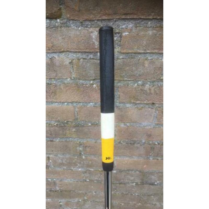 Yes putter Natalie 31,5”