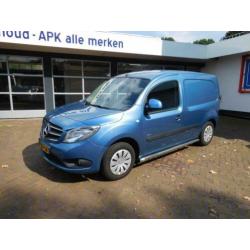 Mercedes-Benz Citan 109 CDI Business Ambition Airco-Trekhaak