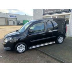 Mercedes-Benz Citan 109 CDI BlueEFFICIENCY AIRCO-KM NAP-GARA
