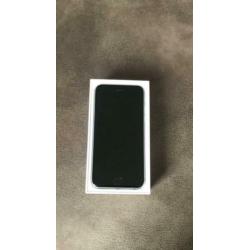 iPhone 6S 16 GB