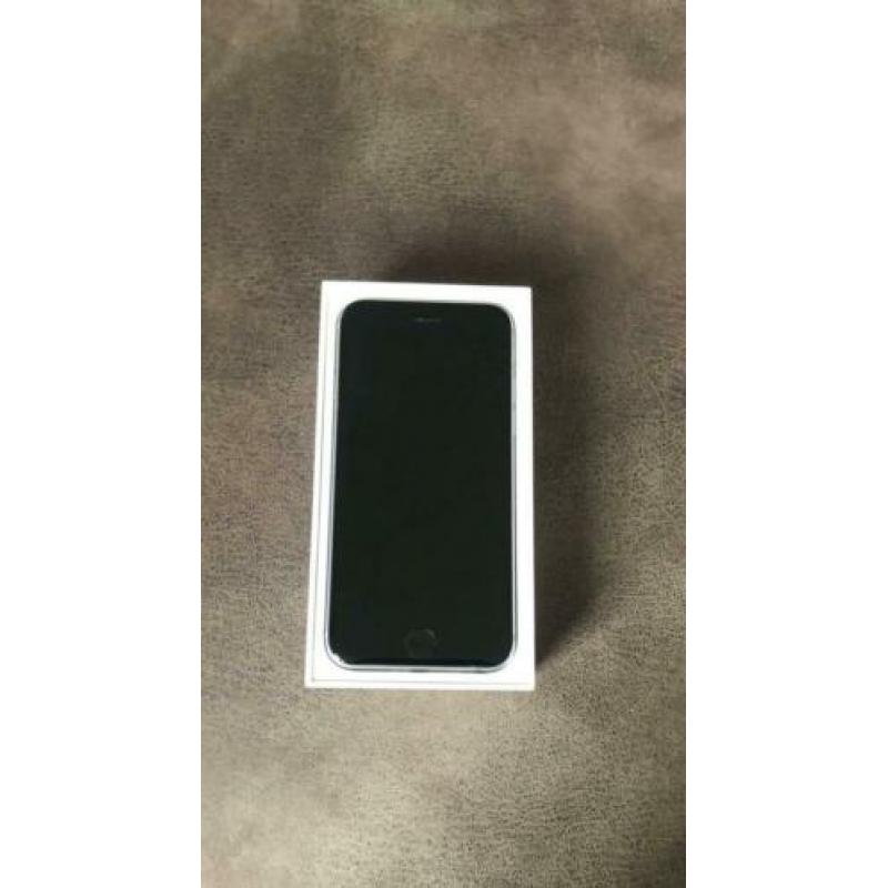 iPhone 6S 16 GB