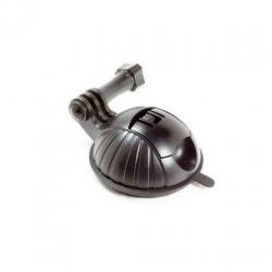 Gopro Pro-mounts Nano Suction Cup