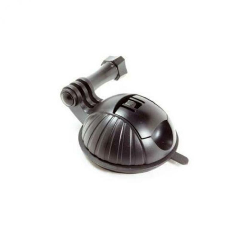 Gopro Pro-mounts Nano Suction Cup