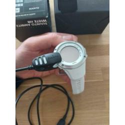 Suunto Ambit2 S sporthorloge watch hartslag