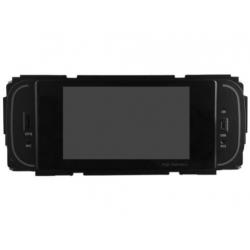 navigatie chrysler pt cruiser dvd carkit android 9 carplay