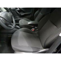 Peugeot 208 1.2 PureTech Blue Lion (bj 2017)