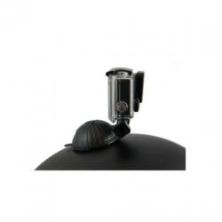 Gopro Pro-mounts Nano Suction Cup