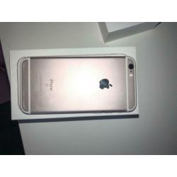 iphone 6 s