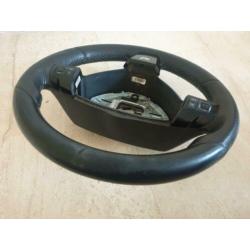 Opel Astra Leder Stuur